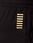 EA7 Pantaloni | Regular Fit