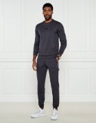 EA7 Pantaloni | Regular Fit
