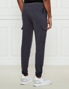 EA7 Pantaloni | Regular Fit