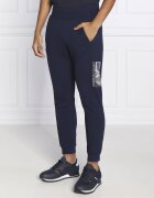 EA7 Pantaloni | Regular Fit