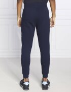 EA7 Pantaloni | Regular Fit