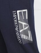 EA7 Pantaloni | Regular Fit