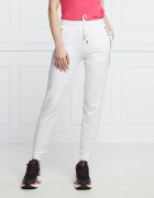 EA7 Pantaloni | Regular Fit