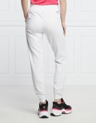 EA7 Pantaloni | Regular Fit
