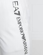 EA7 Pantaloni | Regular Fit