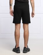 EA7 Pantaloni scurți BERMUDA | Regular Fit