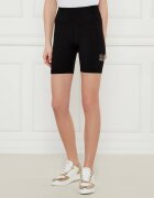 EA7 Pantaloni scurți biker | Slim Fit