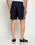 EA7 Pantaloni scurți | regular fit