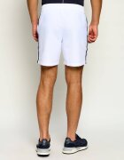 EA7 Pantaloni scurți | regular fit