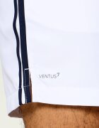 EA7 Pantaloni scurți | regular fit