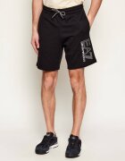 EA7 Pantaloni scurți | regular fit