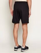 EA7 Pantaloni scurți | regular fit