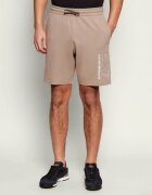 EA7 Pantaloni scurți | regular fit