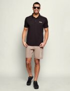 EA7 Pantaloni scurți | regular fit