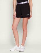 EA7 Pantaloni scurți | regular fit