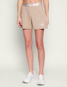 EA7 Pantaloni scurți | regular fit