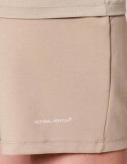 EA7 Pantaloni scurți | regular fit