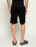 EA7 Pantaloni scurți | Regular Fit