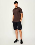 EA7 Pantaloni scurți | Regular Fit