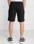EA7 Pantaloni scurți | Regular Fit
