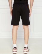 EA7 Pantaloni scurți | Regular Fit