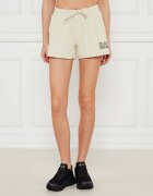 EA7 Pantaloni scurți | Regular Fit