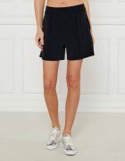 EA7 Pantaloni scurți | Regular Fit