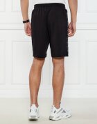 EA7 Pantaloni scurți | Regular Fit