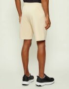 EA7 Pantaloni scurți | regular fit