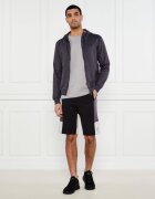 EA7 Pantaloni scurți | Regular Fit
