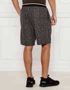 EA7 Pantaloni scurți | regular fit