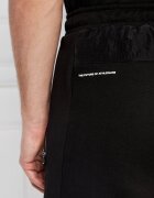 EA7 Pantaloni scurți | Regular Fit