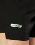 EA7 Pantaloni scurți | Regular Fit