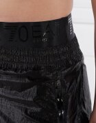 EA7 Pantaloni scurți | Regular Fit
