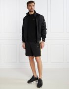 EA7 Pantaloni scurți | Regular Fit