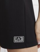 EA7 Pantaloni scurți | Regular Fit