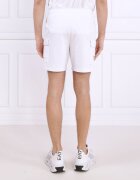 EA7 Pantaloni scurți | Regular Fit