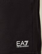 EA7 Pantaloni scurți | regular fit