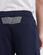 EA7 Pantaloni scurți | Regular Fit