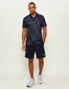 EA7 Pantaloni scurți | regular fit