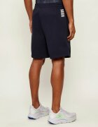 EA7 Pantaloni scurți | regular fit