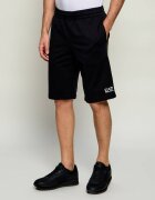 EA7 pantaloni scurți | Regular Fit