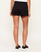 EA7 Pantaloni scurți | regular fit