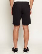 EA7 Pantaloni scurți | Slim Fit