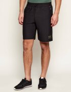 EA7 Pantaloni scurți | Slim Fit