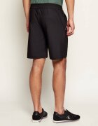 EA7 Pantaloni scurți | Slim Fit