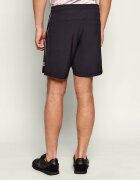 EA7 Pantaloni scurți | Slim Fit