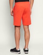 EA7 Pantaloni scurți | Slim Fit