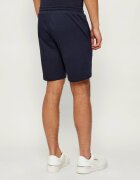 EA7 Pantaloni scurți | Slim Fit
