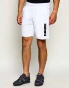 EA7 Pantaloni scurți | Slim Fit